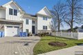 Additional image 2 of 1 Hamilton Pl, Tenafly, NJ, 07670