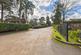 Additional image 8 of Connaught Road, Camberley, Surrey, GU15