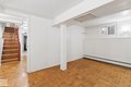 Additional image 30 of 139-18 86th Ave, Queens, NY, 11435