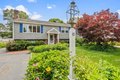 Additional image 2 of 63 Ellsworth Dr, Falmouth, MA, 02536