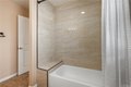 Additional image 12 of 8638 LA Salle St, Cypress, CA, 90630