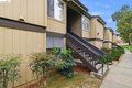 Additional image 23 of 355 Parkview Ter Apt D1, Vallejo, CA, 94589