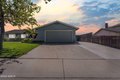 Additional image 50 of 530 Dale Way, Santa Maria, CA, 93455