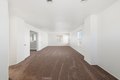Additional image 33 of 43336 22nd St W, Lancaster, CA, 93536