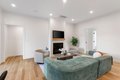 Additional image 3 of 27 Shepard St Unit 3, Boston, MA, 02135
