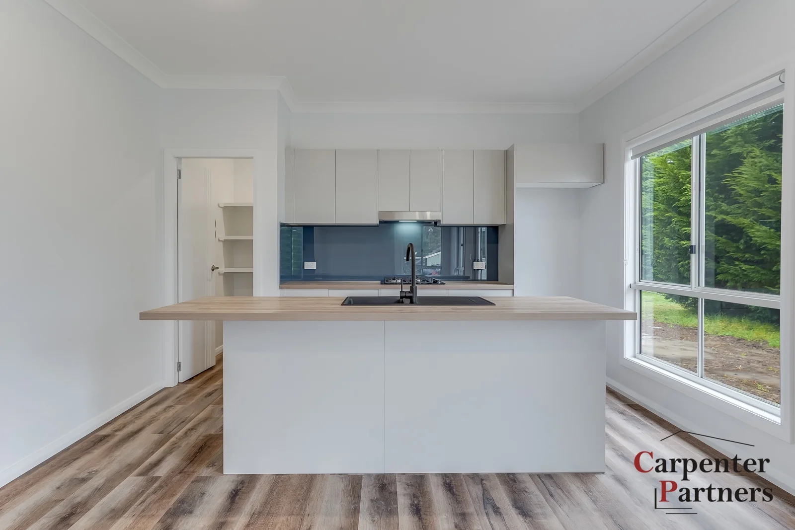 Additional image 4 of 620 Arina Road, Bargo NSW 2574