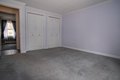 Additional image 34 of 87 Winchester St, Templeton, MA, 01468