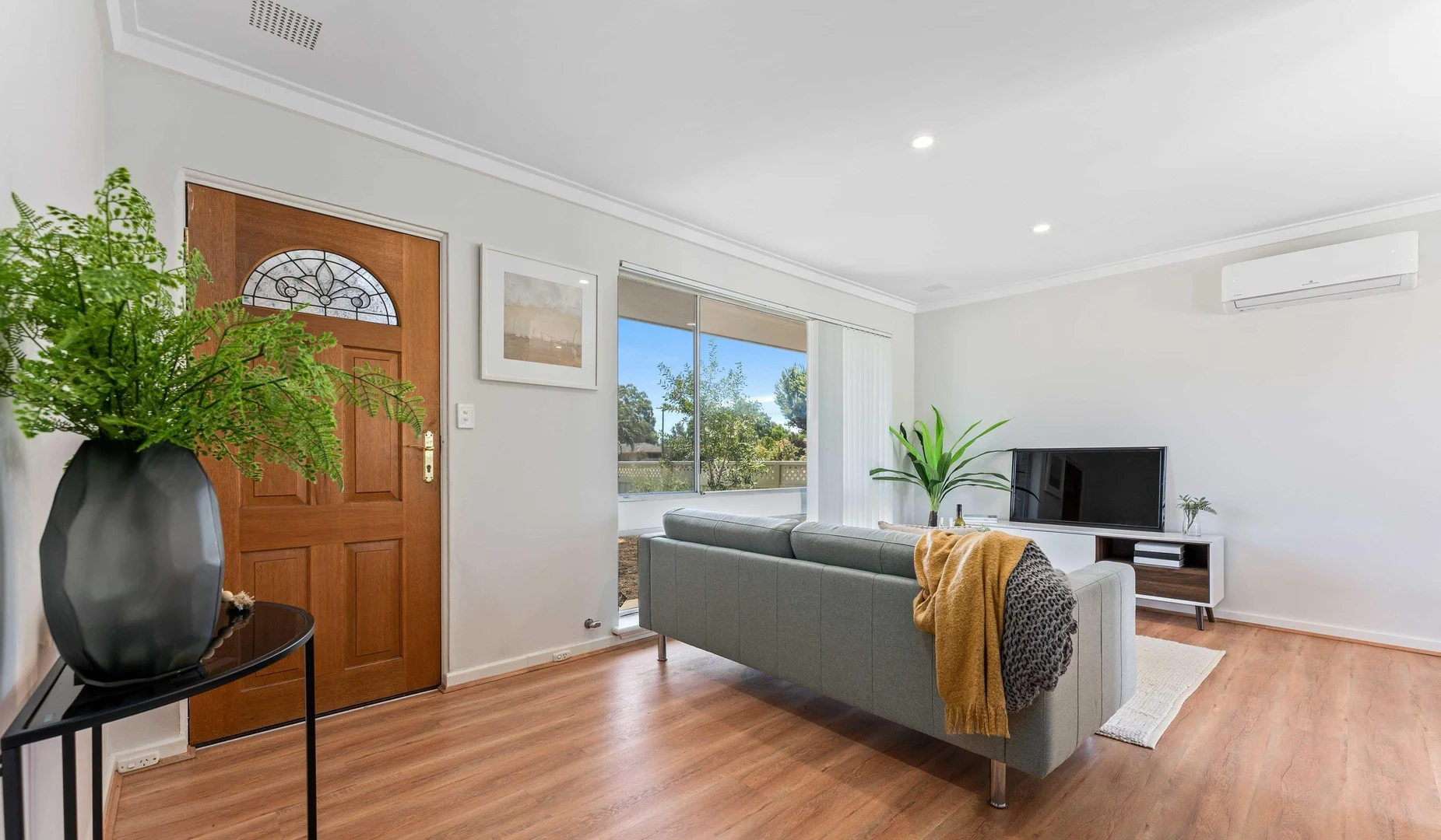 Additional image 4 of 26 Sandleford Way, Morley WA 6062