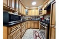 Additional image 5 of 6605 Garfield Ave, Woodside, NY, 11377