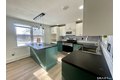 Additional image 7 of 112 Woodbine St Unit 1ST, Naugatuck, CT, 06770