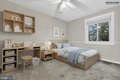 Additional image 16 of 19103 Capehart Dr, Montgomery Village, MD, 20886