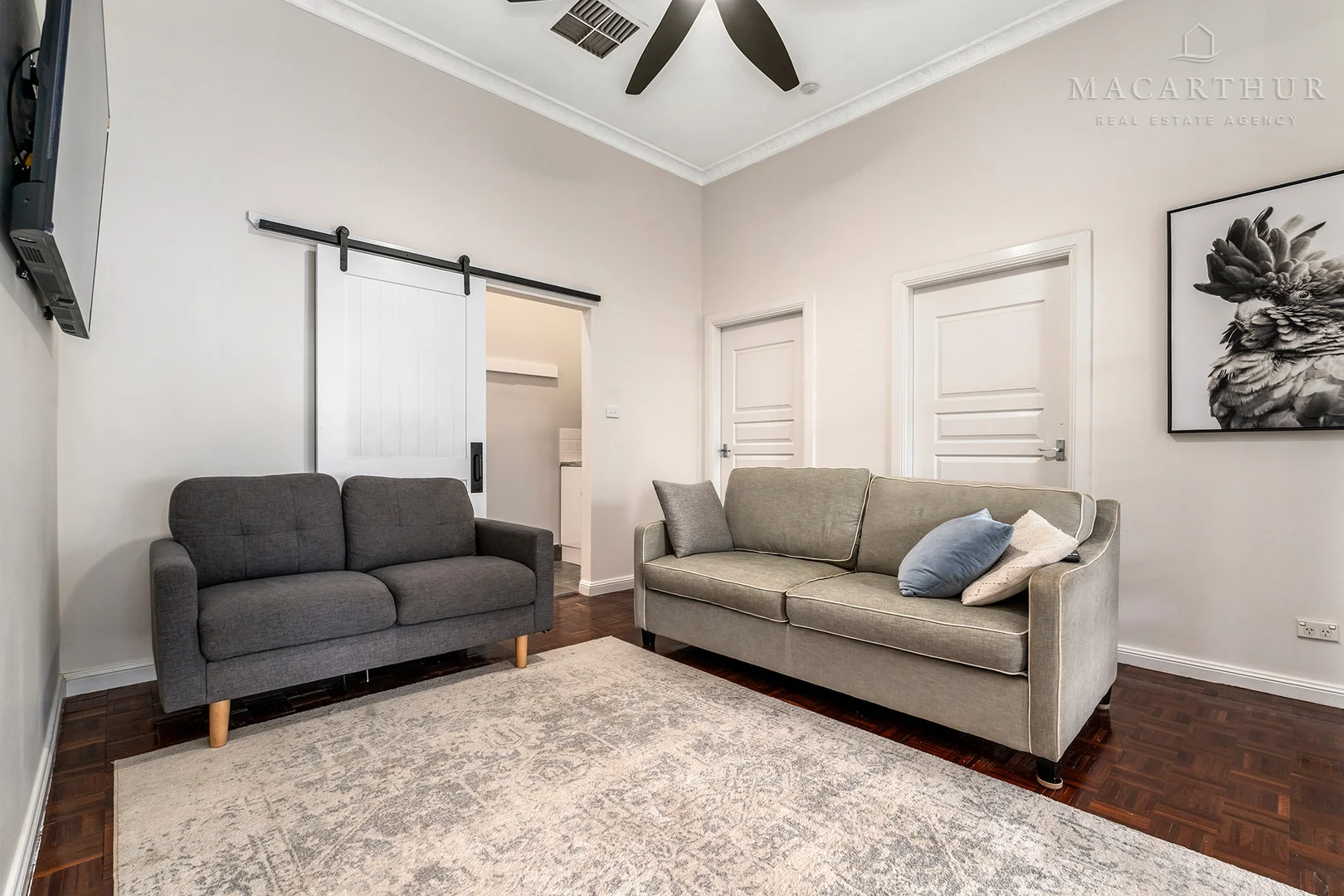 Additional image 4 of 74 Bourke Street, Turvey Park NSW 2650
