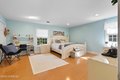 Additional image 21 of 3 Tolas Dr, Holmdel, NJ, 07733