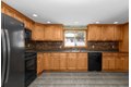 Additional image 9 of 329 N Main St, Sharon, MA, 02067