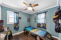 Additional image 17 of 50 E Shore Dr, Vernon, NJ, 07462