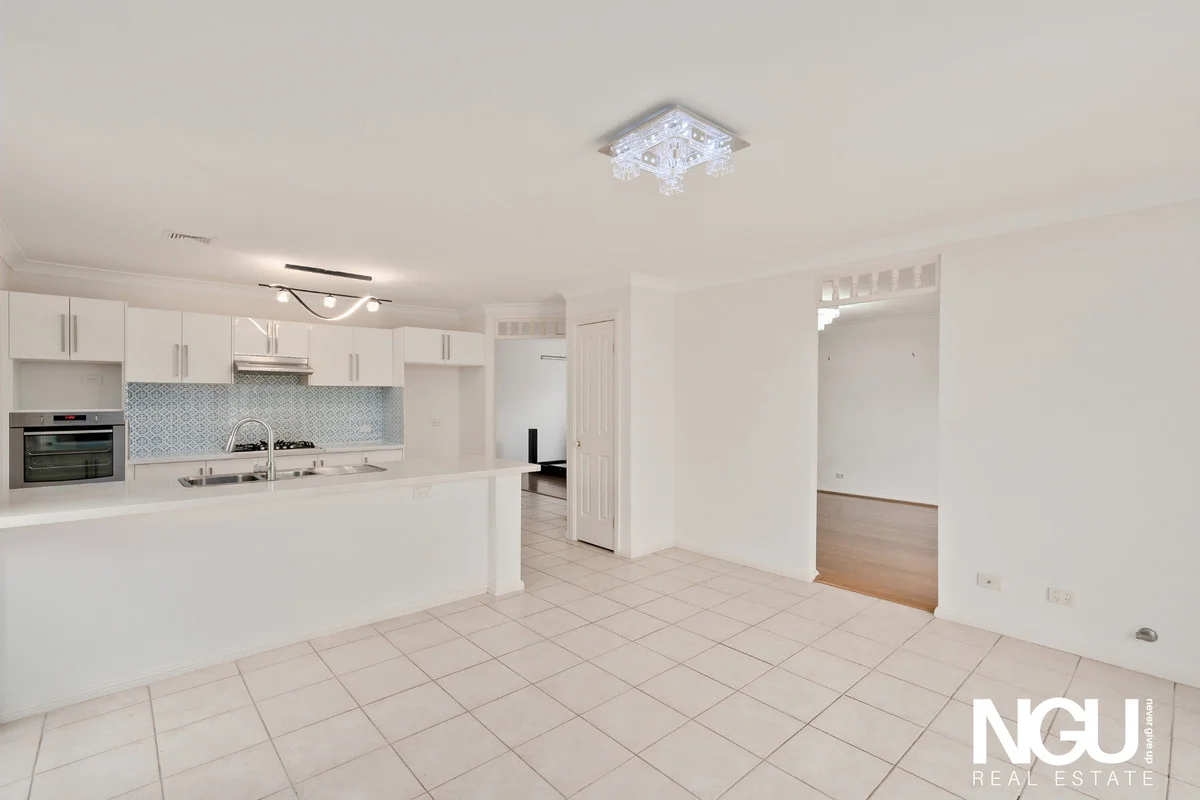 Additional image 3 of 13 Grech Place, Glenwood NSW 2768