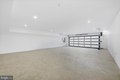 Additional image 63 of 7502 Nevis Rd, Bethesda, MD, 20817