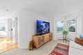 Additional image 11 of 1 Marina Dr Unit 1, Hull, MA, 02045