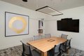 Additional image 24 of 13603 Marina Pointe Dr, Marina del Rey, CA, 90292