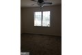 Additional image 9 of 357 Oakwood Ave Apt 204, Glassboro, NJ, 08028