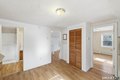 Additional image 20 of 4 Pequot Rd, Montville, CT, 06382
