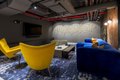 Additional image 19 of 776 Sixth Ave Unit 32I, Manhattan, NY, 10001