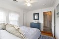 Additional image 25 of 19 Maple St, Wareham, MA, 02532