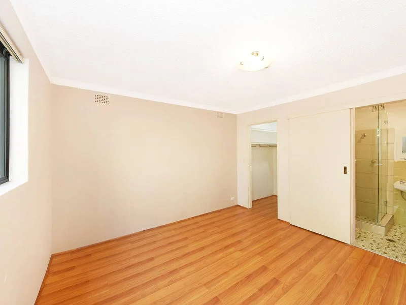 Additional image 6 of 2/16 Dural Street, Hornsby NSW 2077