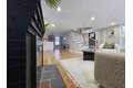 122 Chapin Rd, Hudson, MA, 01749 photo 4