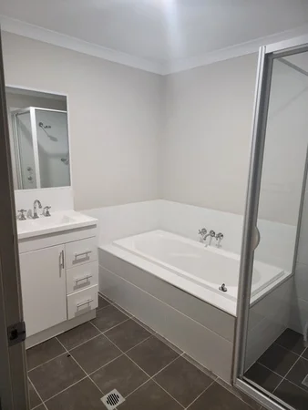 4b Glen Close, Heddon Greta NSW 2321 photo 4