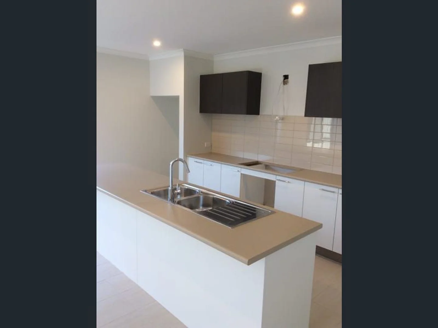 Additional image 2 of 20 Northfield Drive, Craigieburn VIC 3064
