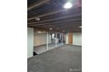 Additional image 41 of 316 Ventnor Ct, Piscataway, NJ, 08854