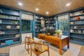 Additional image 21 of 203 E Highfield Rd, Baltimore, MD, 21218