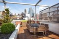 Additional image 29 of 120 W 21st St, New York, NY, 10011