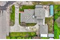 Additional image 38 of 907 S Rogers Ln, Fresno, CA, 93727