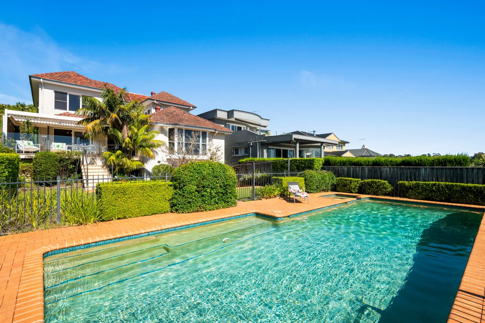 38 Euryalus Street, Mosman NSW 2088