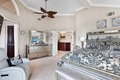 Additional image 18 of 5090 Double Point Way, Discovery Bay, CA, 94505