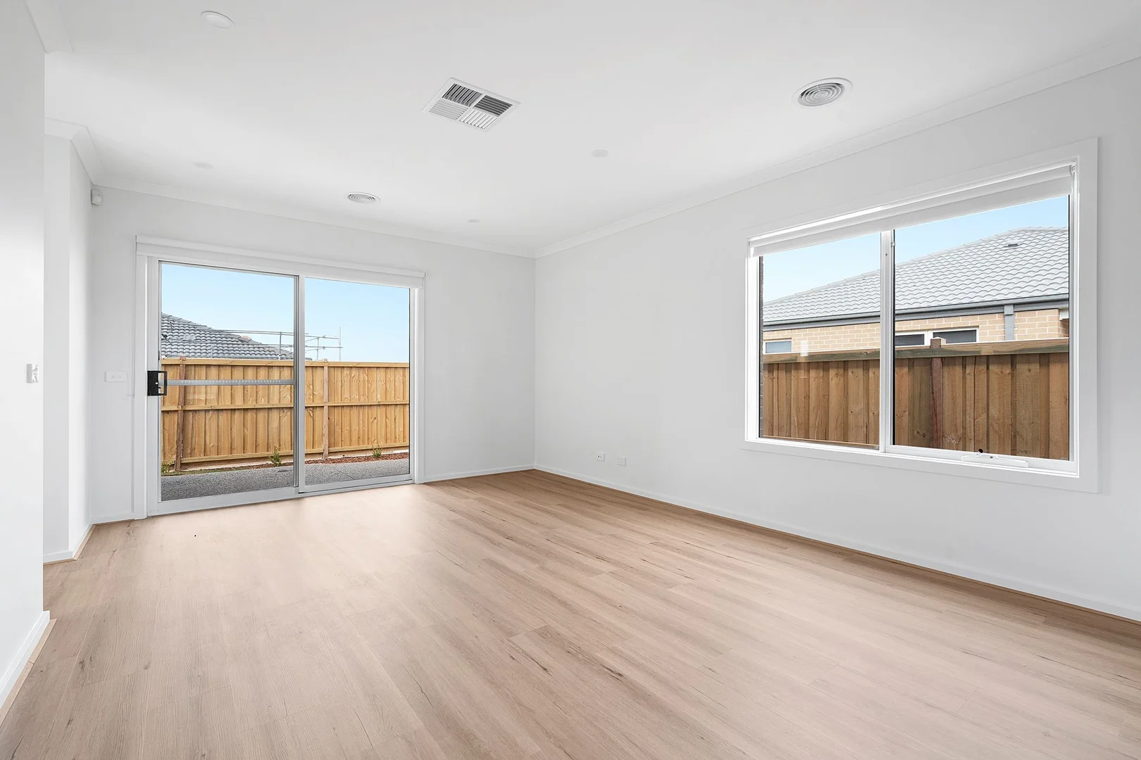 Additional image 5 of 25 Modular Street, Charlemont VIC 3217