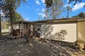 Additional image 43 of 18636 Wilderness Trl, Cottonwood, CA, 96022