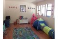 Additional image 13 of 15610 Nopel Rd, Forest Ranch, CA, 95942