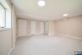 Additional image 36 of 2432 3rd St Unit B, Fort Lee, NJ, 07024