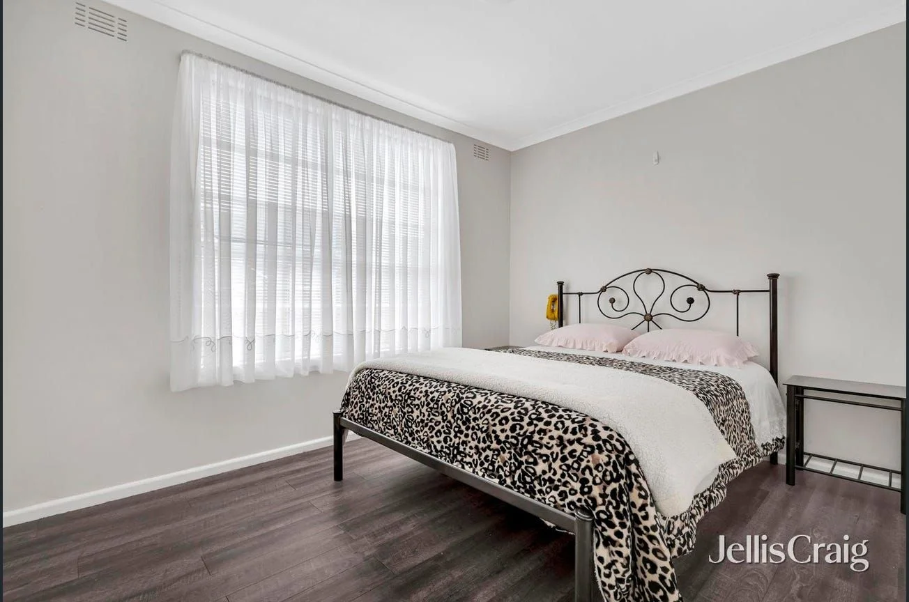 Additional image 5 of 82 Derby Street, Pascoe Vale VIC 3044