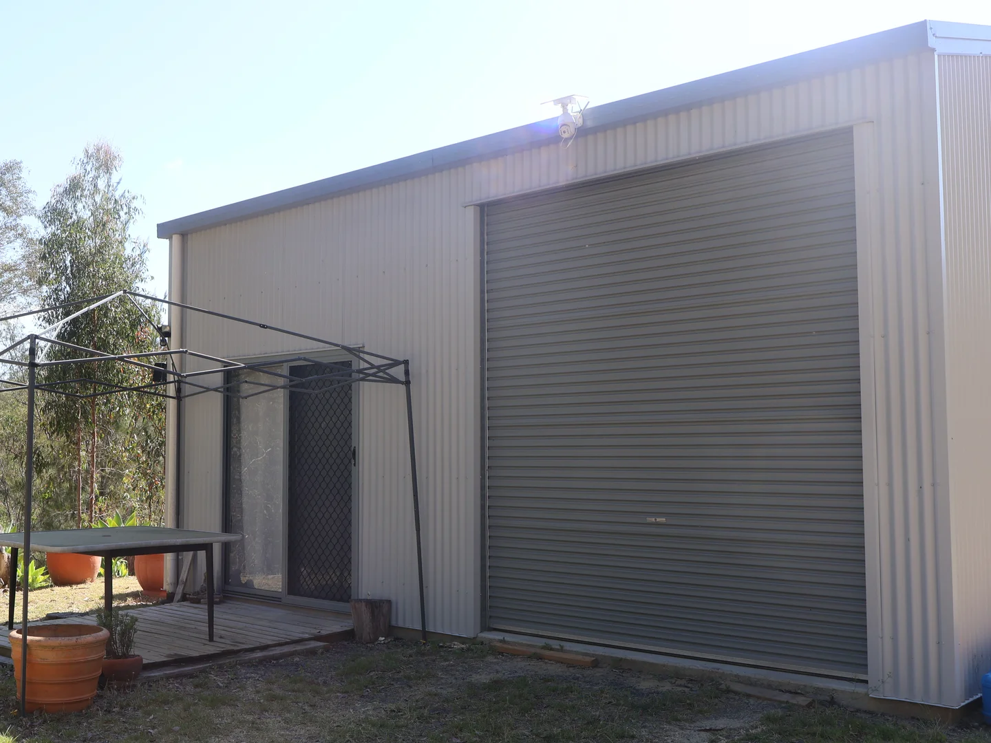 Additional image 12 of 140-146 Stephens Place, Kooralbyn QLD 4285
