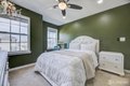 Additional image 29 of 107 Charleston Dr, Monroe, NJ, 08831