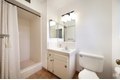 Additional image 16 of 3801 Century Dr, Bakersfield, CA, 93306
