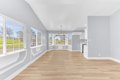 Additional image 12 of 3799 Abeto St, La Grange, CA, 95329