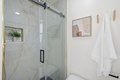 Additional image 30 of 10910 Glen Artney St, Oakland, CA, 94605