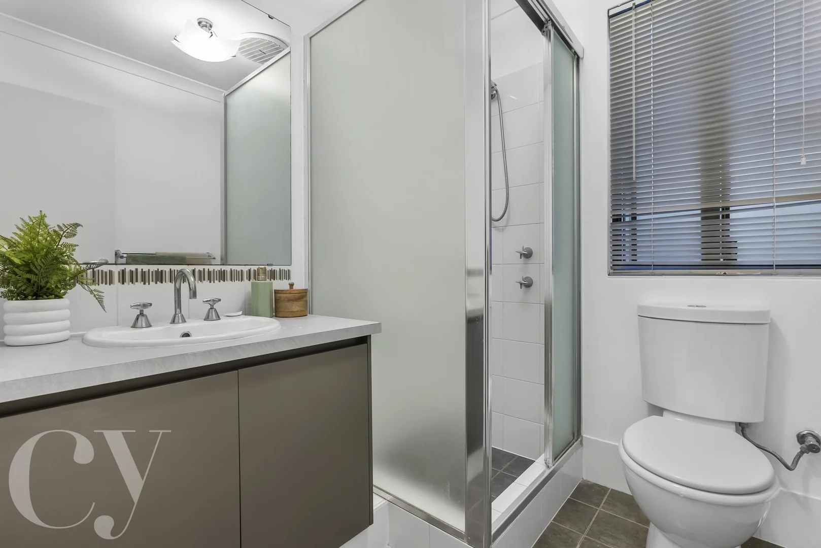 Additional image 14 of 53B Chichester Way, Nollamara WA 6061