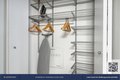 Additional image 15 of 130 W 15th St Apt 6G, Manhattan, NY, 10011