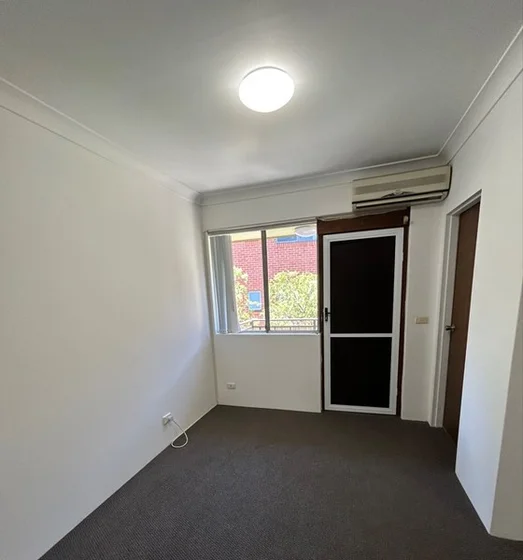 Additional image 4 of 8/15-17 Station Street, West Ryde NSW 2114